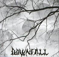 Downfall